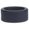 Levelz Ballstretcher Ball Strap S 34mm - Hauteur 2cm